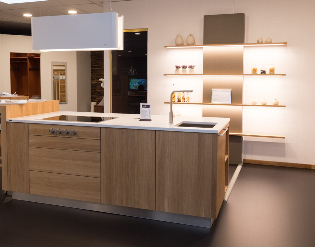 Coo-Art Eupen