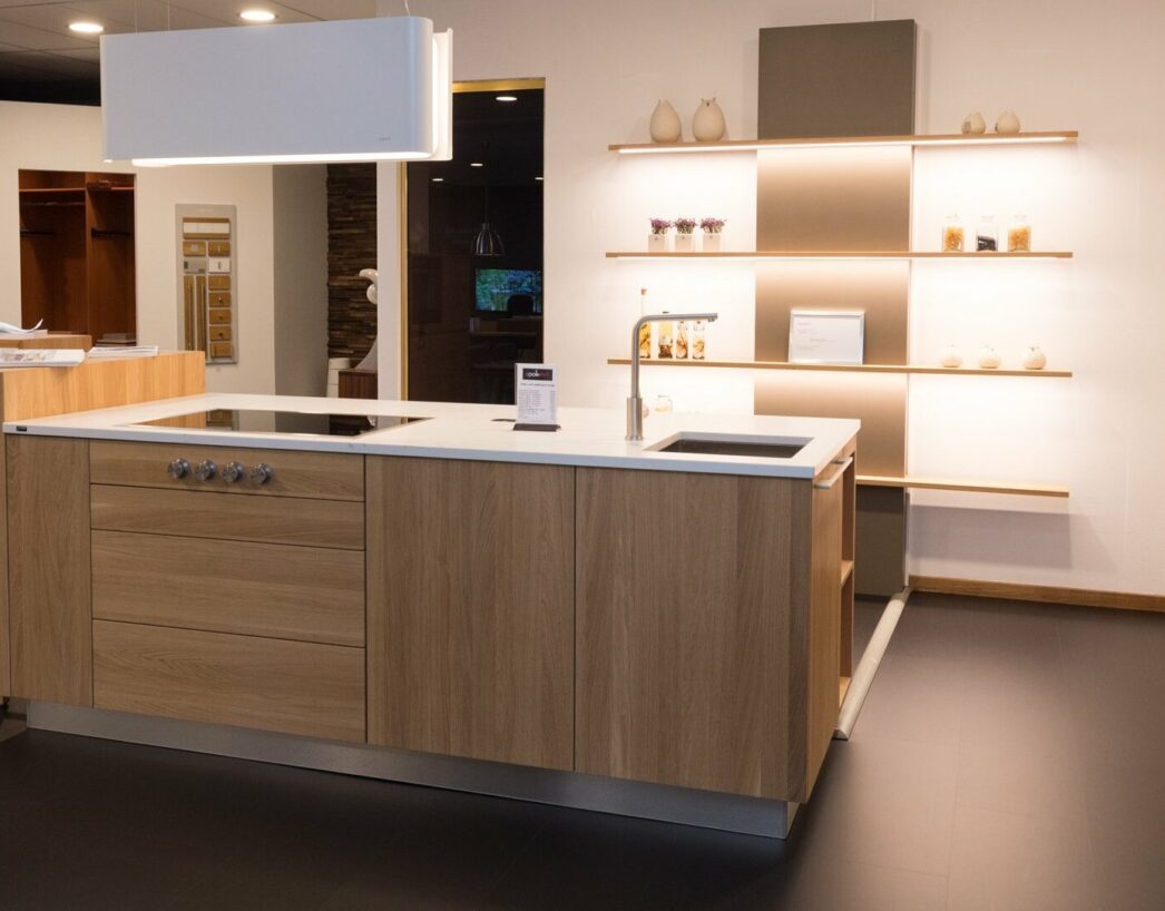 Coo-Art Eupen