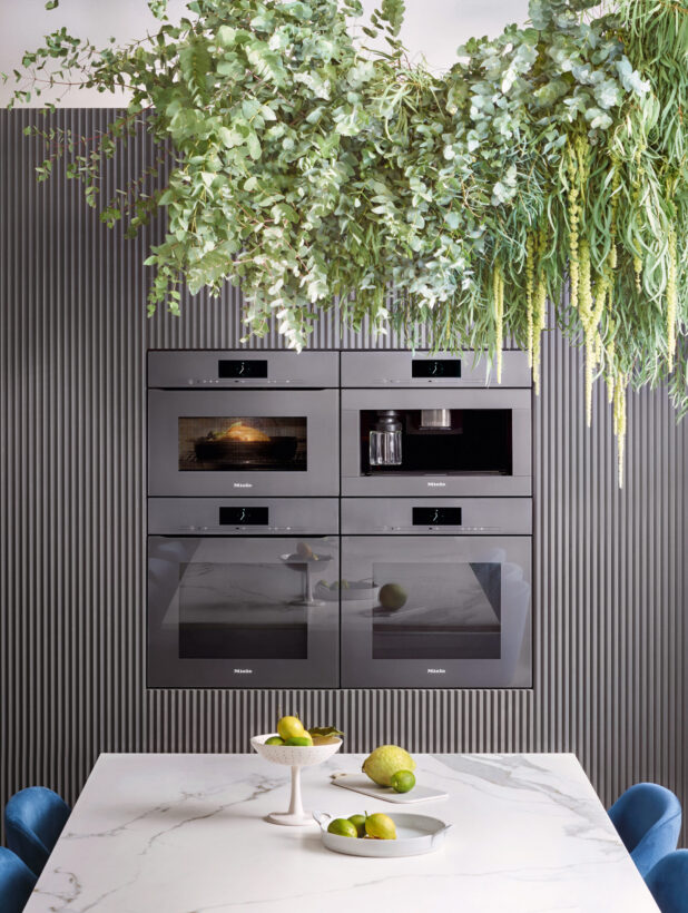 Miele