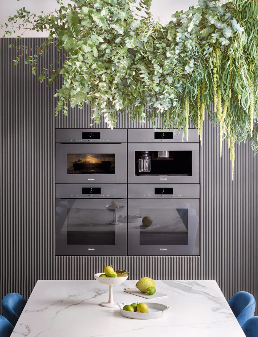 Miele