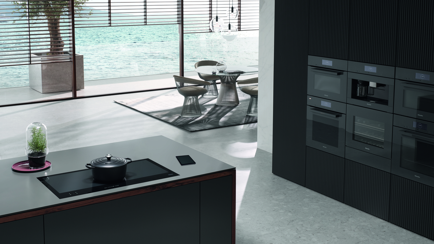 Miele