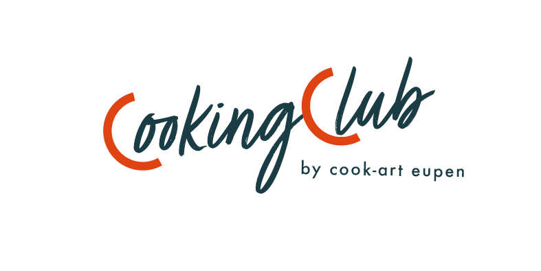 2026_03 - Cookart Cooking Club