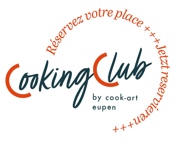 Cooking Club