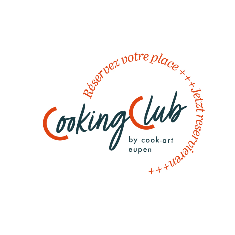 CookingClub
