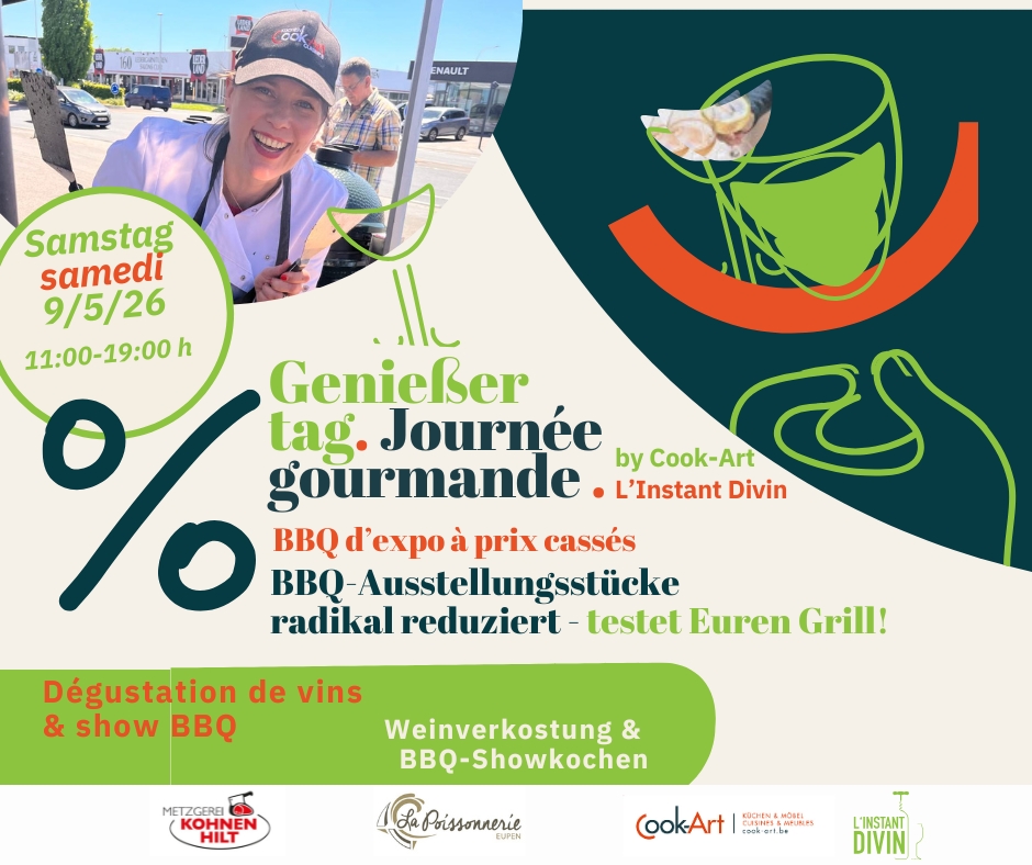 2026_05 - Cook-art Facebook-Post