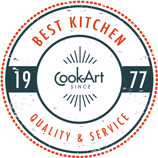 Cook-Art Siegel