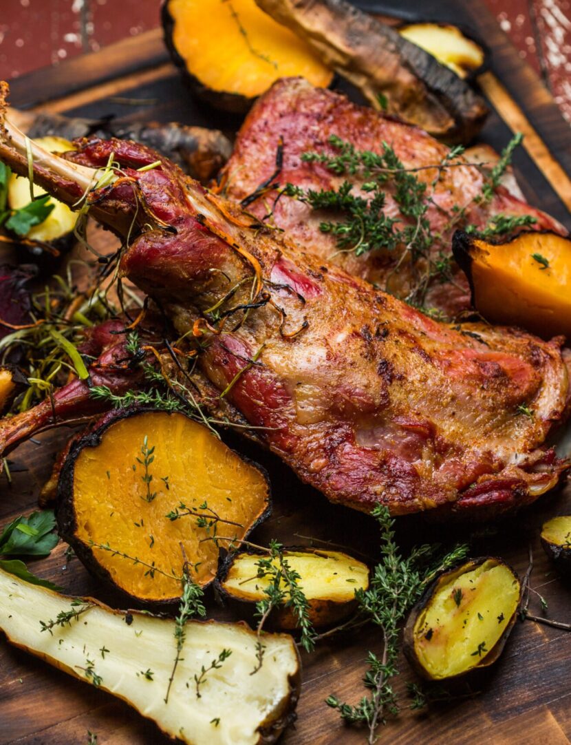 BigGreenEgg_Estonia_Enjoy!#12_323