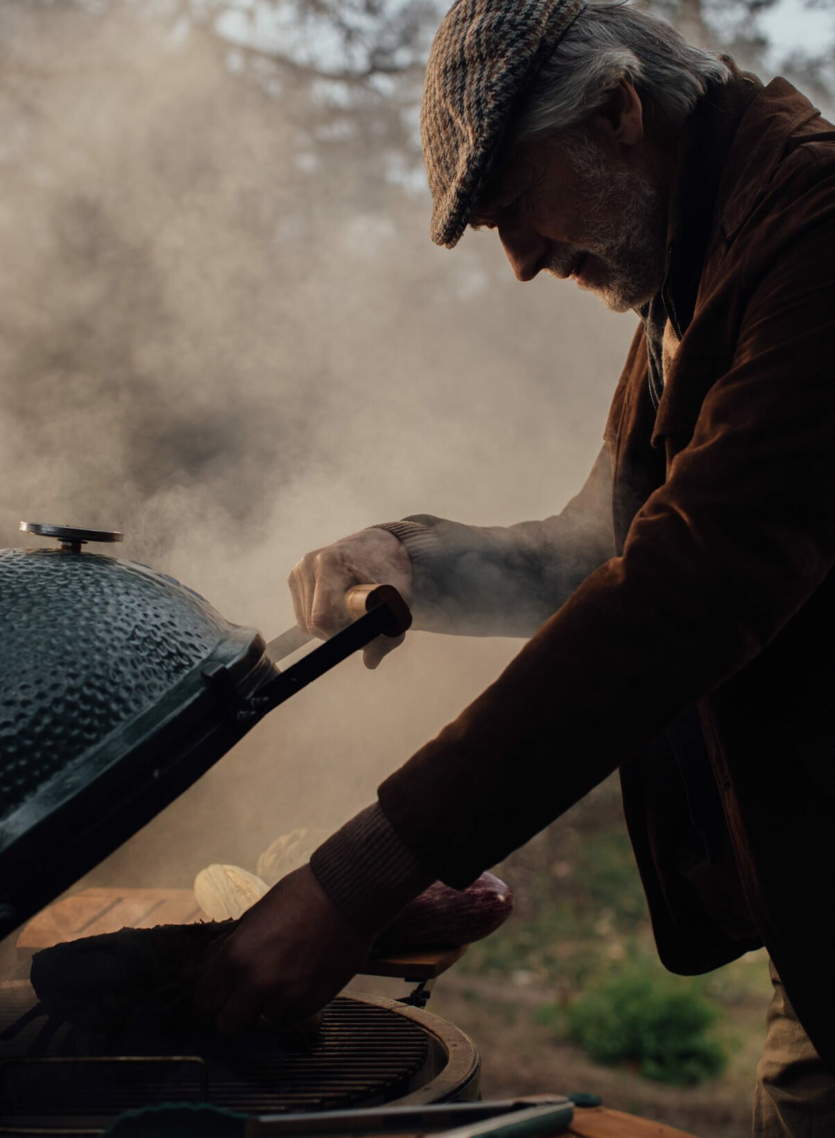 BigGreenEgg_TheEvergreen_GRANDPA-EGG2