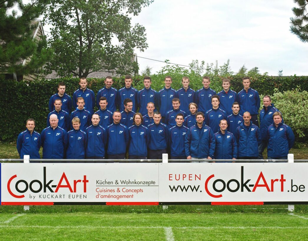 cook-art_sponsoring_07