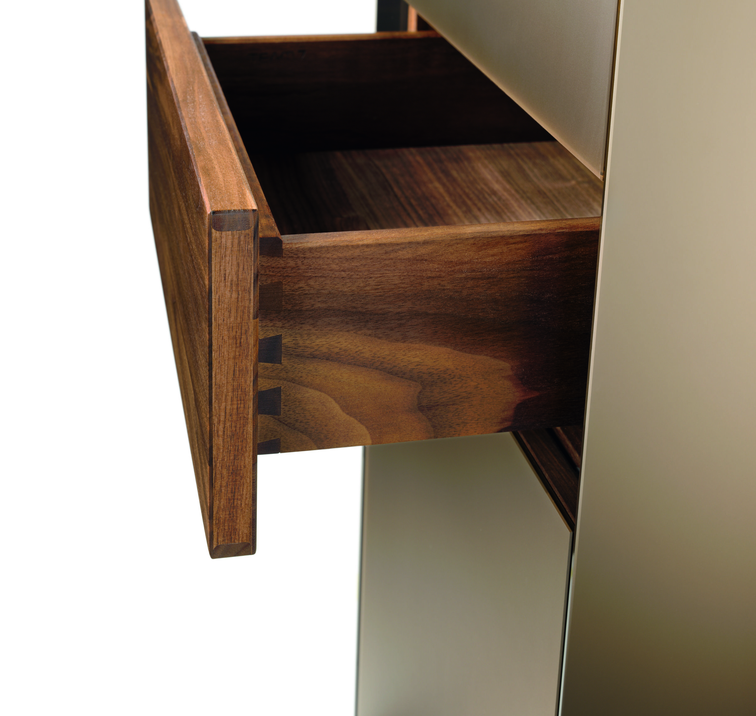 Cubus_Pure_WW_NB_Korpus_004