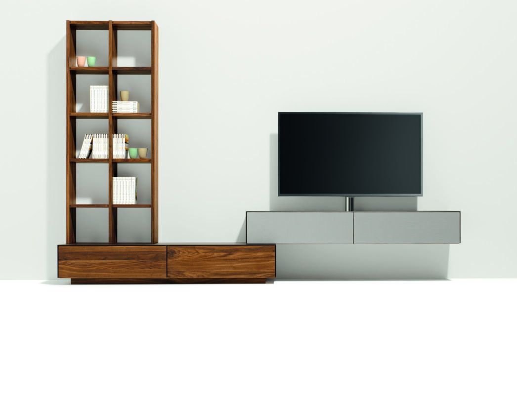 Cubus_Pure_WW_NB_Regal_frontal