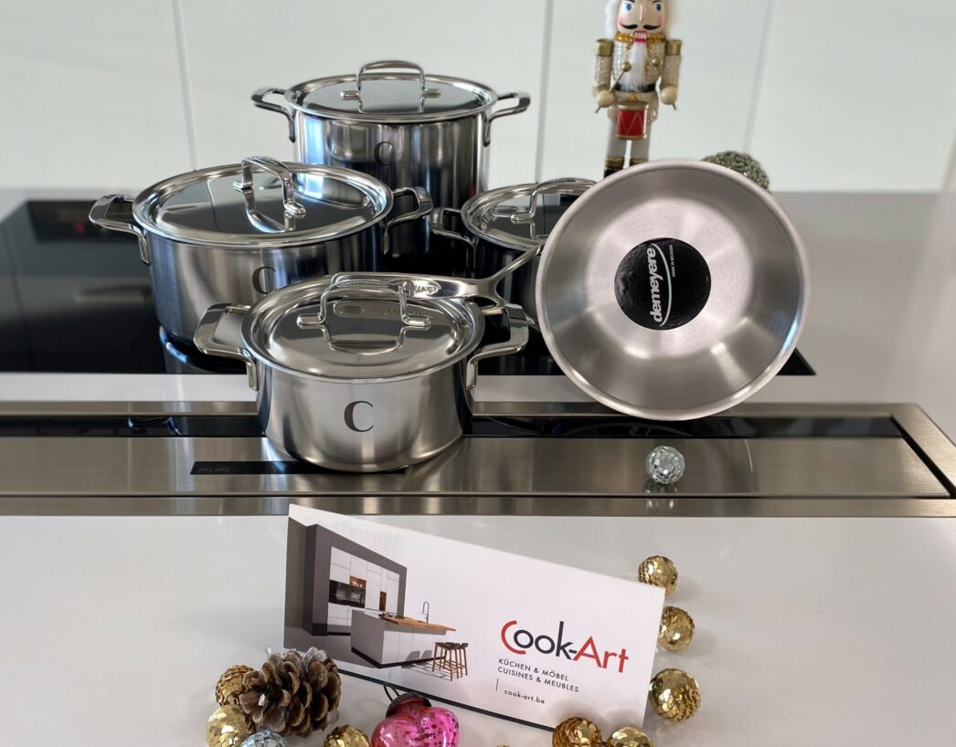 demeyere-xams-cookart-quer