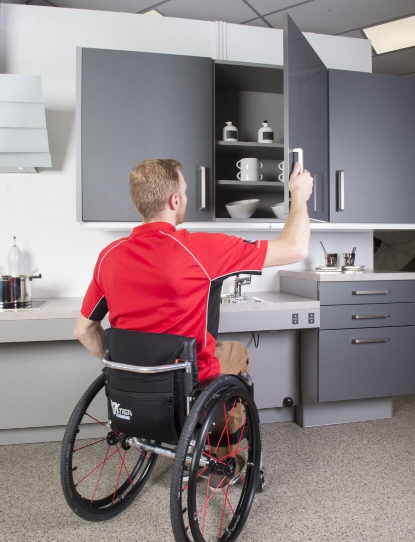 dh20151017h20151016_hagemann_0320