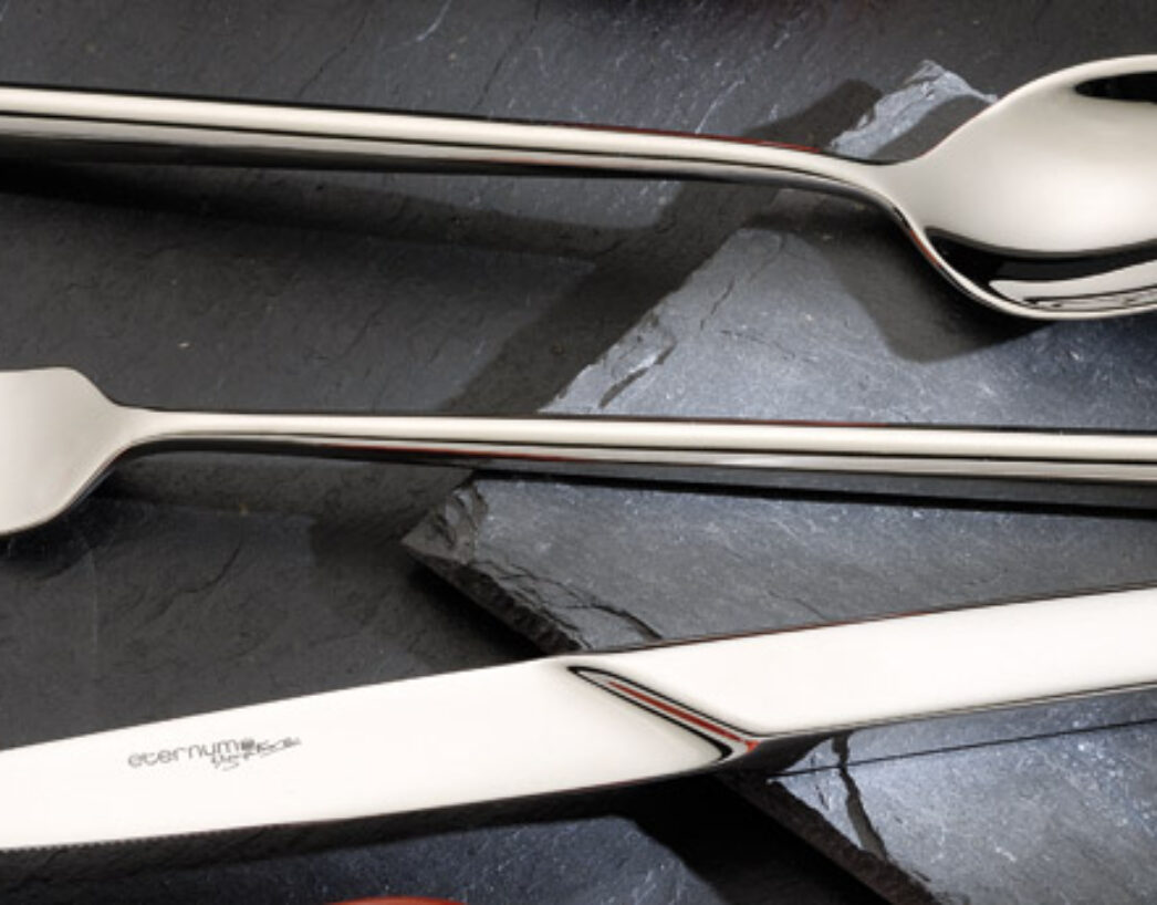 Eternum-Flatware-Belgium-Forged-900