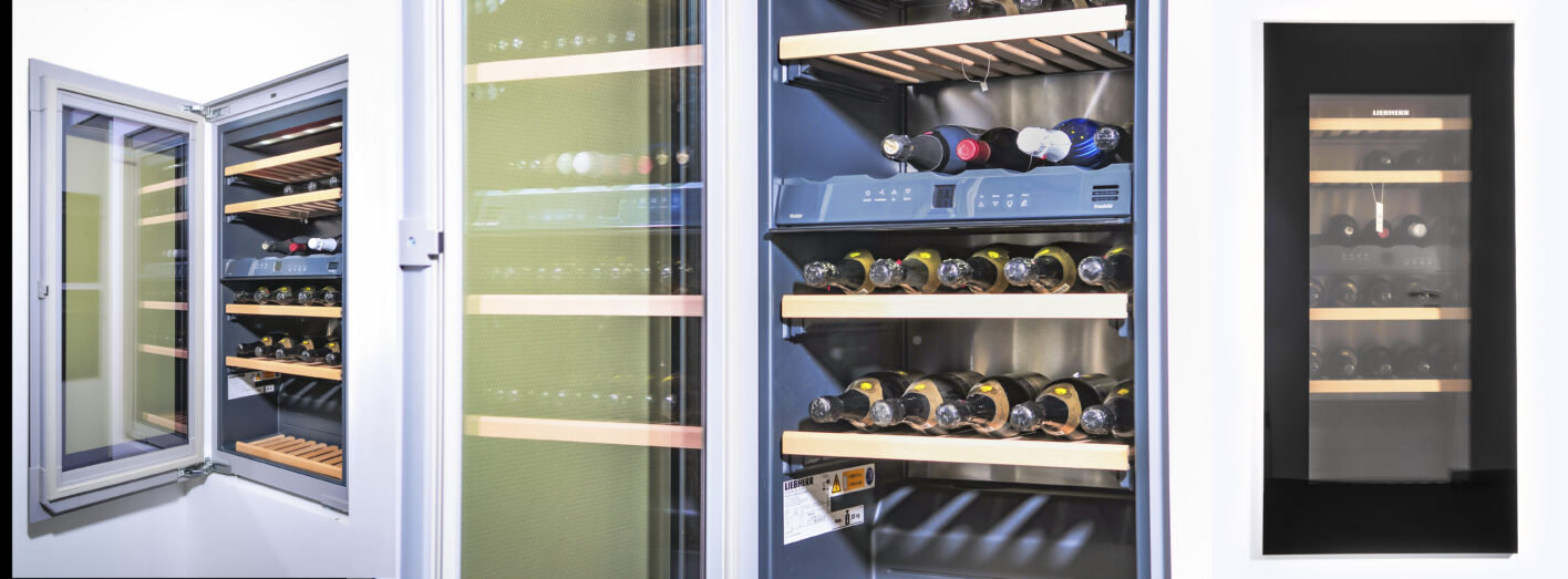 ETW_5492T.Wilden VINOPANO©T.Wilden ©