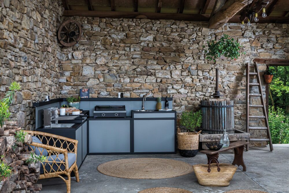 Forge Adour