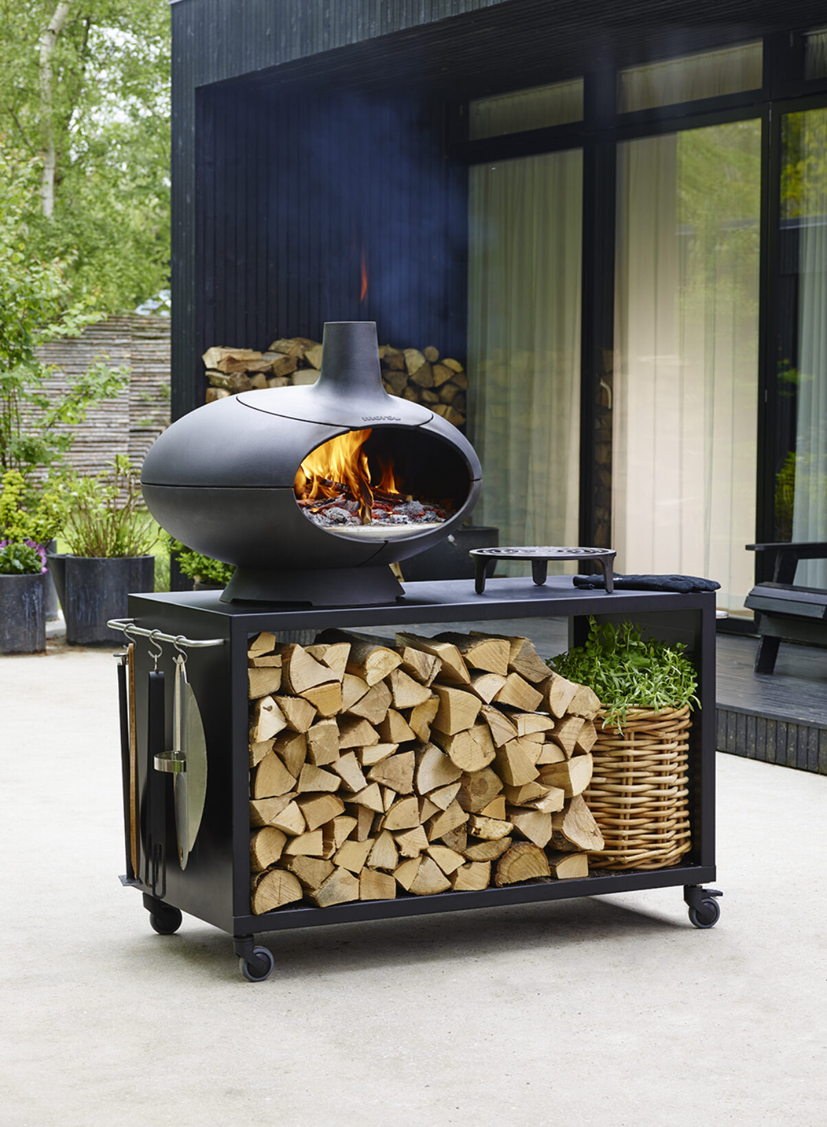 forno_komplet_ (2)