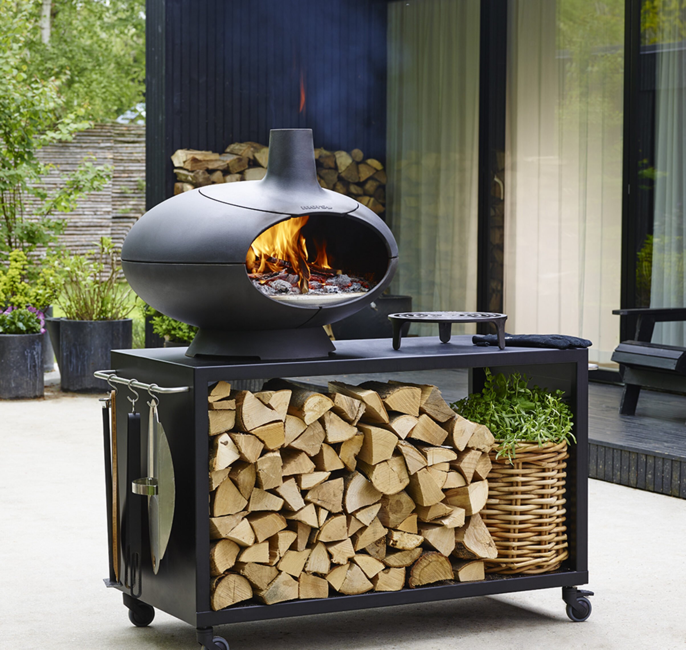 forno_komplet_ (2)