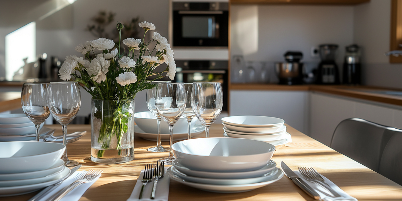 Gedeckter-Tisch-Hero