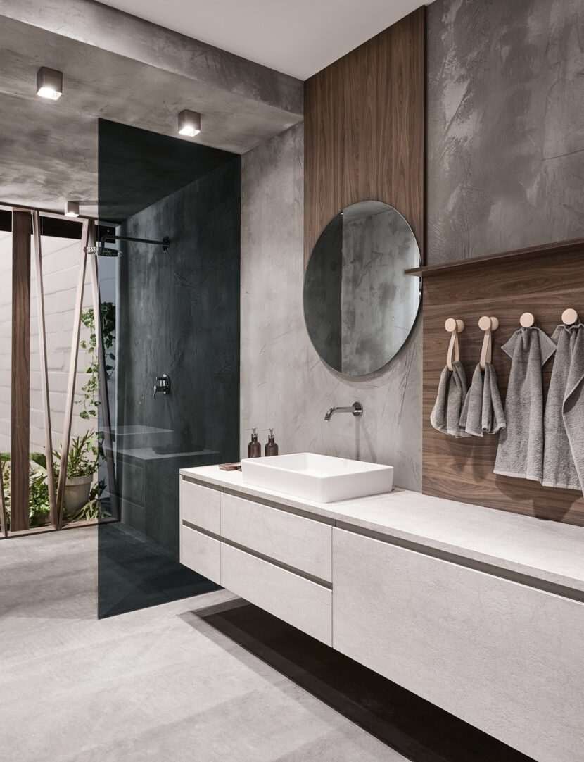 kh moebel keramik savoia perla 29300