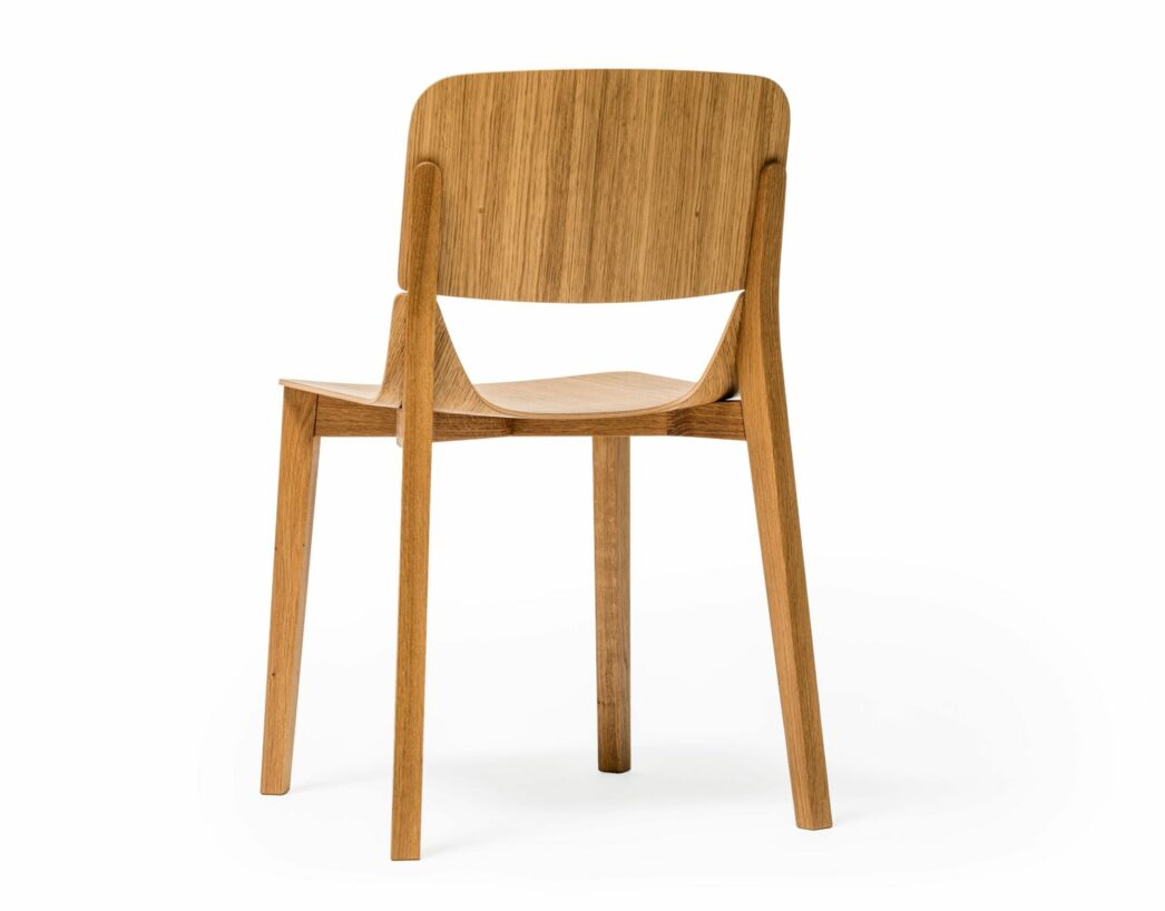 Leaf_chair_4