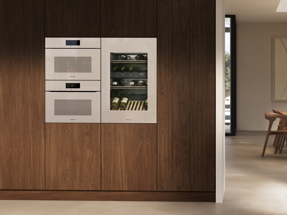 Miele
