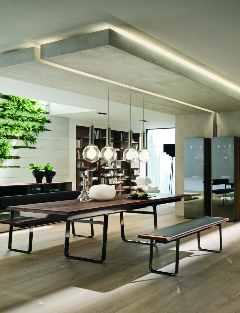 nox_Essen_L_101130_035a