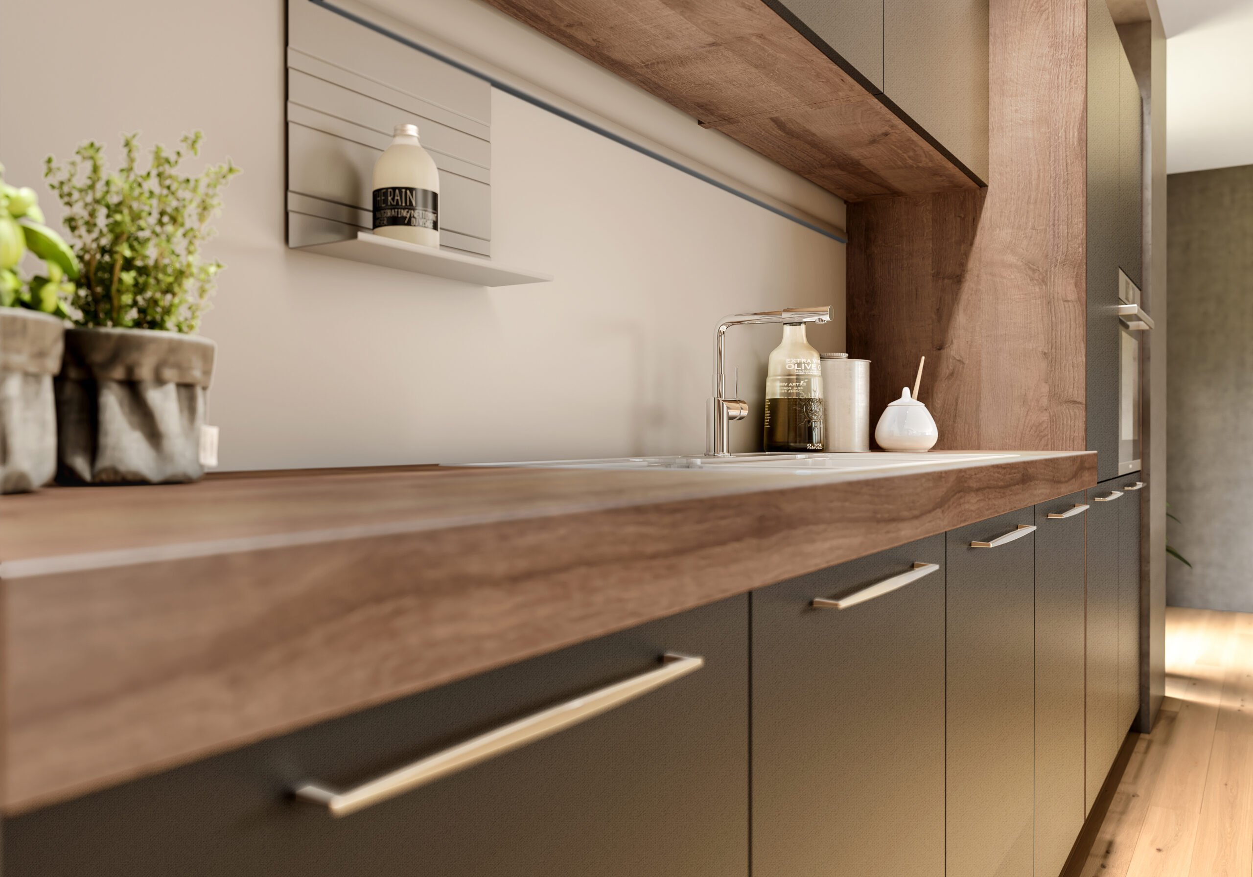 ProEXR File Description

=Attributes=
cameraAperture (float): 36.000004
cameraFNumber (float): 4.000000
cameraFarClip (float): 1000000015047466200000000000000.000000
cameraFarRange (float): 1000000.000000
cameraFocalLength (float): 29.470213
cameraFov (float): 62.832020
cameraNearClip (float): 0.000000
cameraNearRange (float): 0.000000
cameraProjection (int): 0
cameraTargetDistance (float): 1817.560303
cameraTransform (m44f): [{-0.847289, -0.531127, -0.00237422, 6905.89}, {-0.531132, 0.84728, 0.00378746, -434.45}, {-5.58793e-009, 0.00447005, -0.99999, 999.586}, {0, 0, 0, 1}]
channels (chlist)
compression (compression): Zip
dataWindow (box2i): [0, 0, 4999, 3499]
displayWindow (box2i): [0, 0, 4999, 3499]
lineOrder (lineOrder): Increasing Y
name (string): ""
pixelAspectRatio (float): 1.000000
screenWindowCenter (v2f): [0.000000, 0.000000]
screenWindowWidth (float): 1.000000
type (string): "scanlineimage"
vrayChannelInfo (string): "{"VRayLighting":{"alias":107,"index":13,"flags":8},"MM_07-09":{"alias":1000,"index":4,"flags":20},"MM_13-15":{"alias":1000,"index":6,"flags":20},"worldPositions":{"alias":143,"index":16,"flags":8292},"worldNormals":{"alias":145,"index":17,"flags":36},"refractionFilter":{"alias":120,"index":19,"flags":8228},"VRayExtraTex_Map__2657":{"alias":1000,"index":8,"flags":20},"noiseLevel":{"alias":142,"index":14,"flags":16420},"VRayGlobalIllumination":{"alias":108,"index":12,"flags":8},"effectsResult":{"alias":153,"index":20,"flags":16517},"RGB color":{"alias":126,"index":0,"flags":16385},"VRayReflection":{"alias":102,"index":10,"flags":8},"Alpha":{"alias":125,"index":1,"flags":16389},"MM_01-03":{"alias":1000,"index":2,"flags":20},"MM_10-12":{"alias":1000,"index":5,"flags":20},"defocusAmount":{"alias":146,"index":15,"flags":36},"MM_04-06":{"alias":1000,"index":3,"flags":20},"reflectionFilter":{"alias":118,"index":18,"flags":8228},"VRayRawLighting":{"alias":111,"index":9,"flags":8},"VRayDiffuseFilter":{"alias":101,"index":7,"flags":4},"VRayRefraction":{