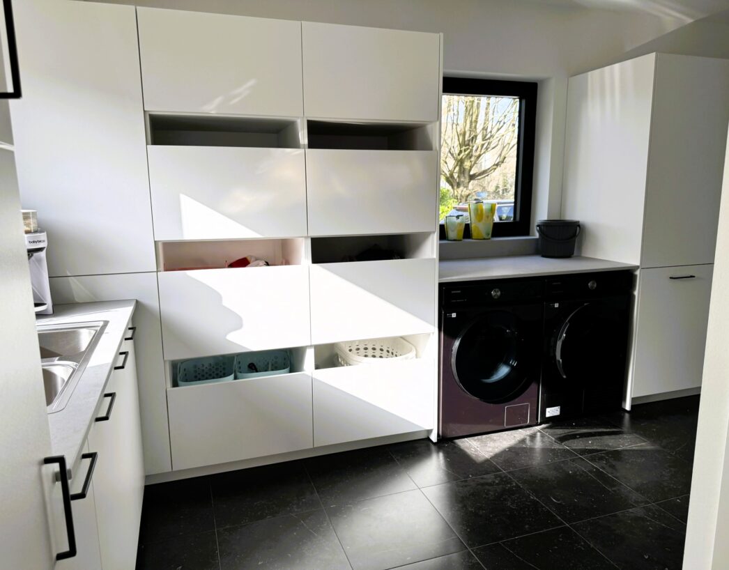 philipp-hauswirtschaft