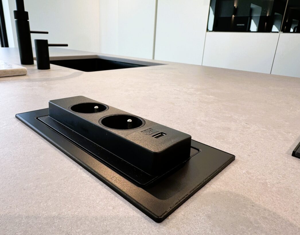 philipp-kueche-steckdosen