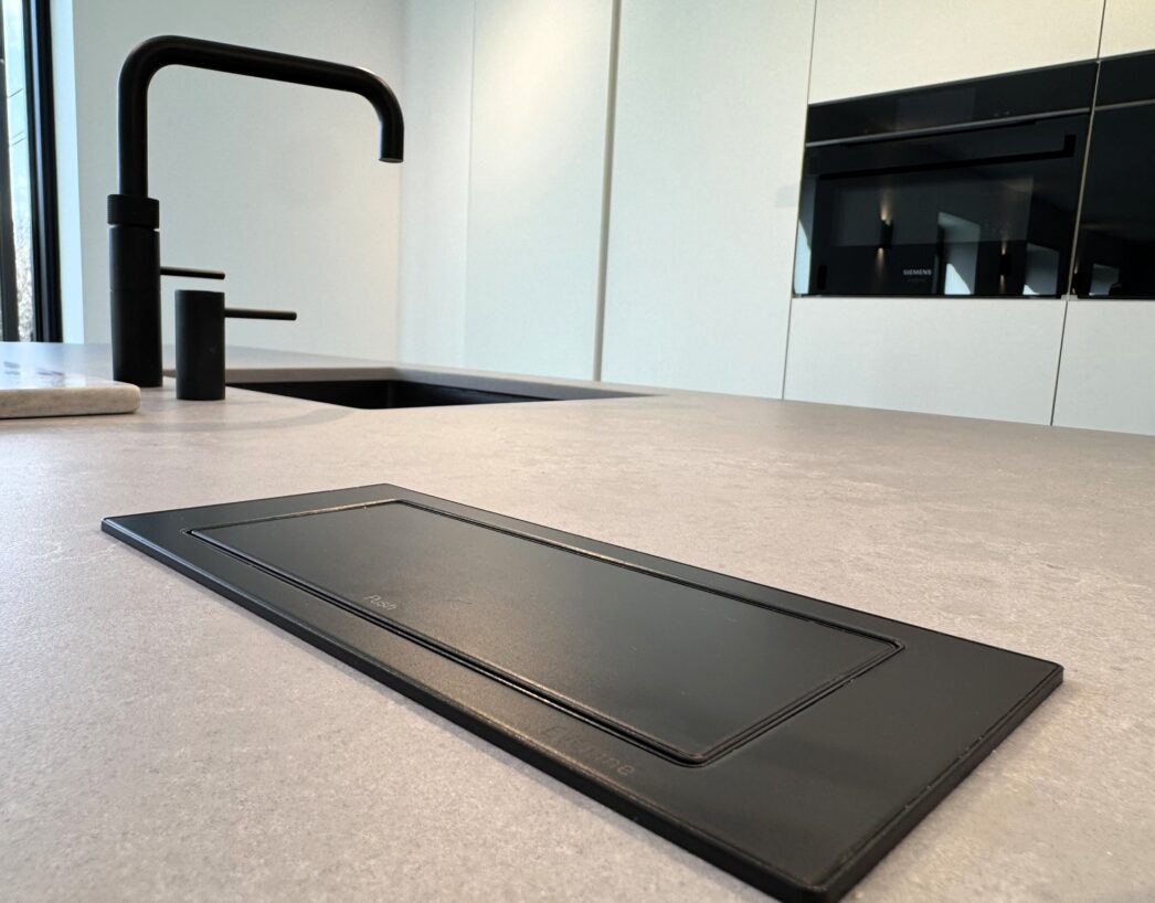 philipp-kueche-steckdosen0