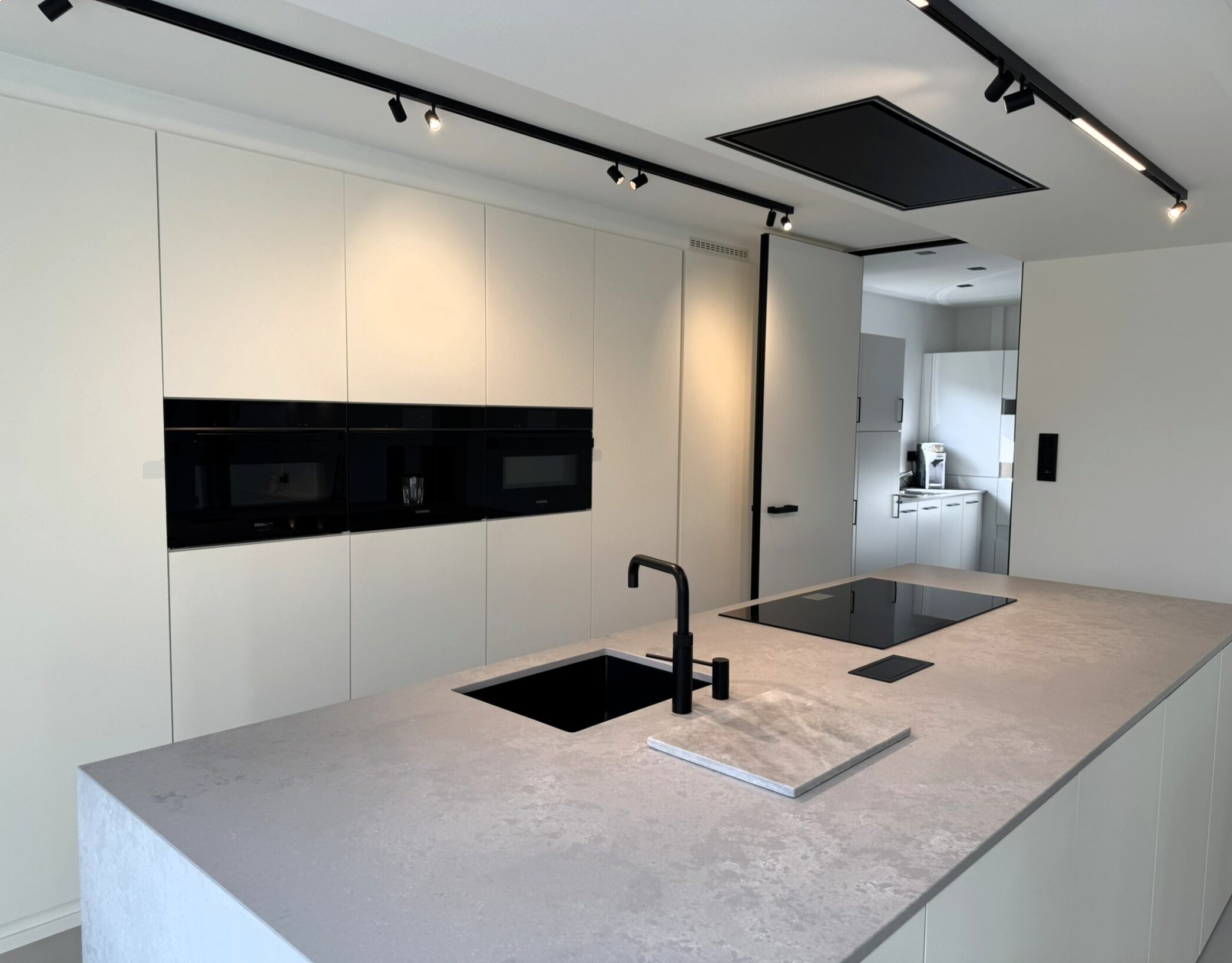 philipp-kueche-totale