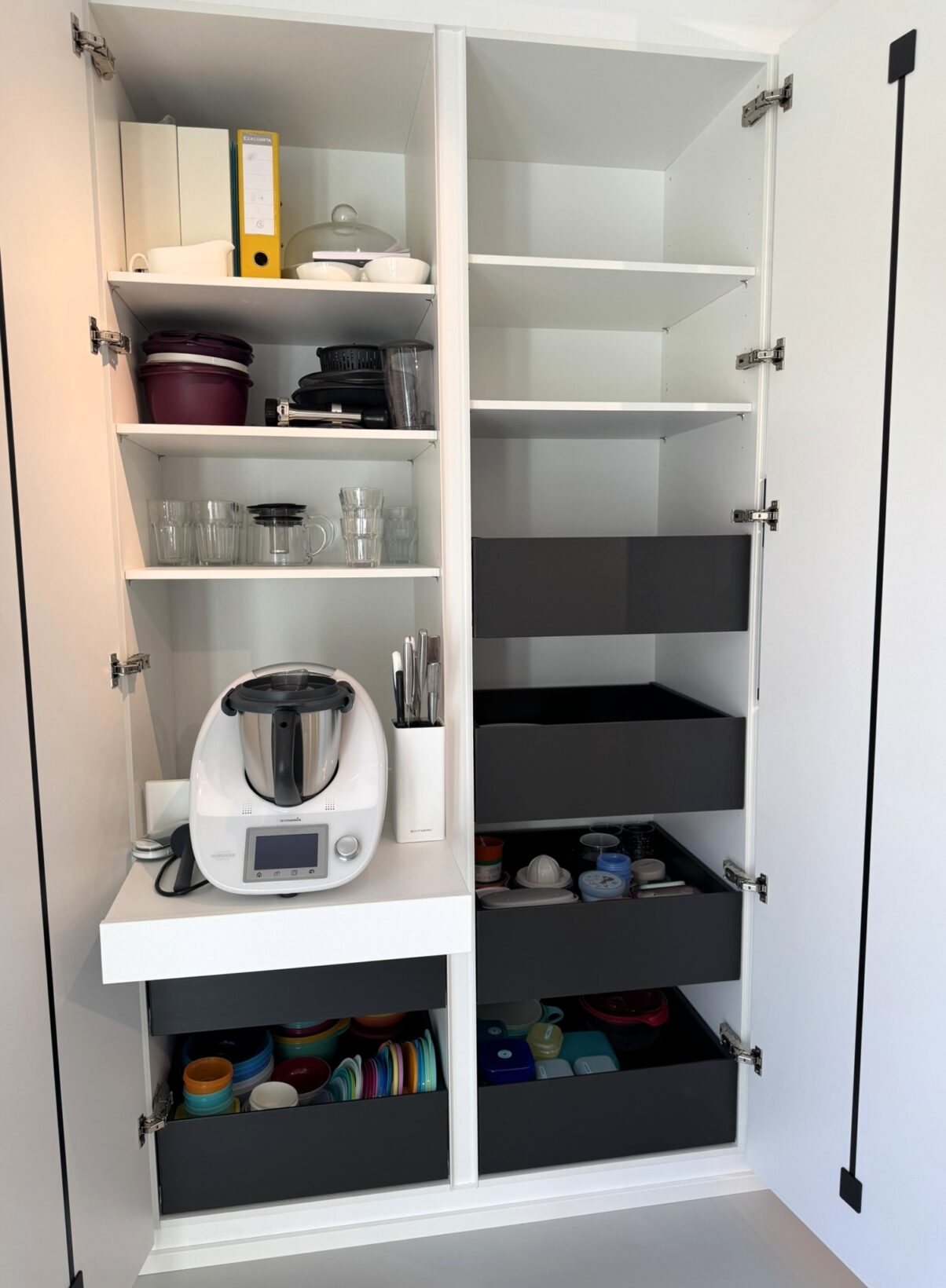 philipp-schrank-thermo