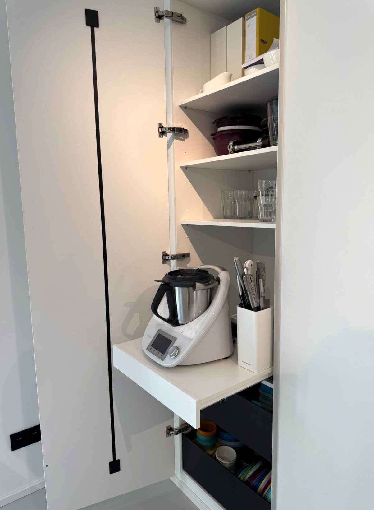 philipp-schrank-thermo1