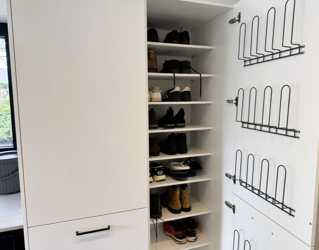 philipp-schuhschrank