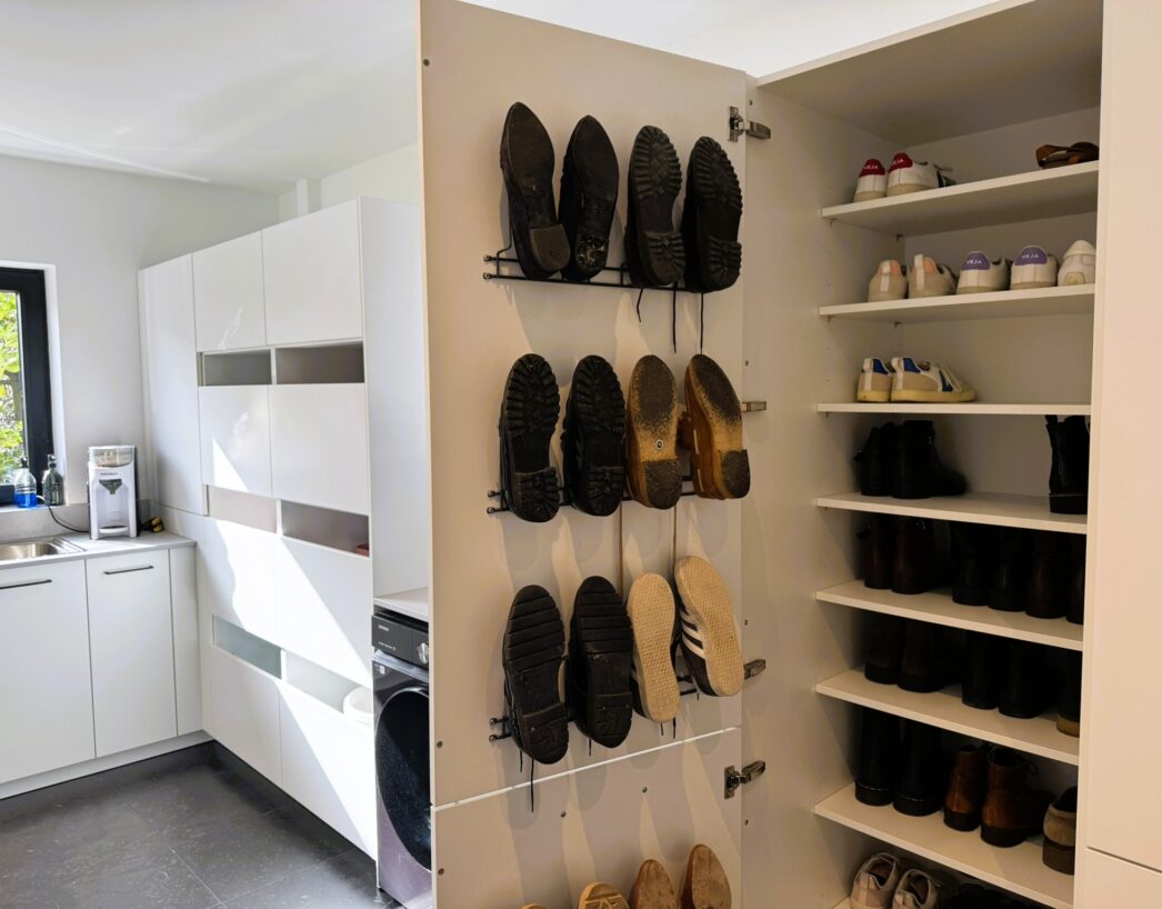 philipp-schuhschrank1