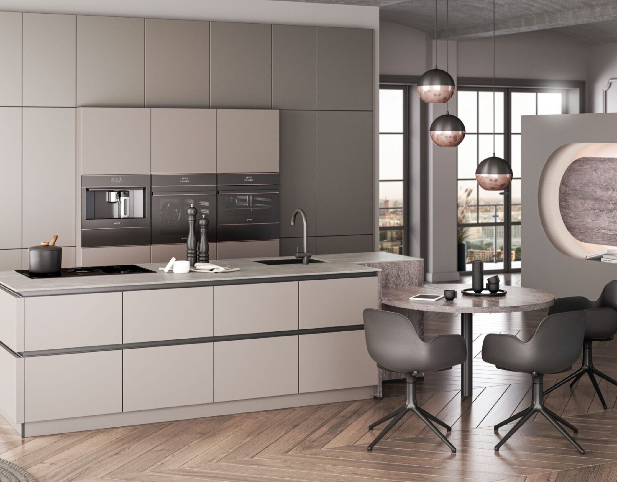 S12_FEEL_Taupe_Basalt