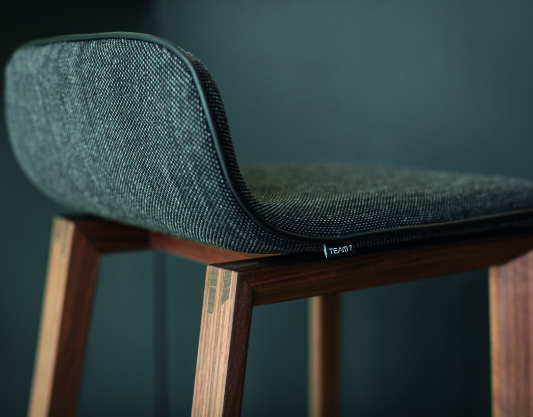 TEAM7_ark_Barhocker_NB_44