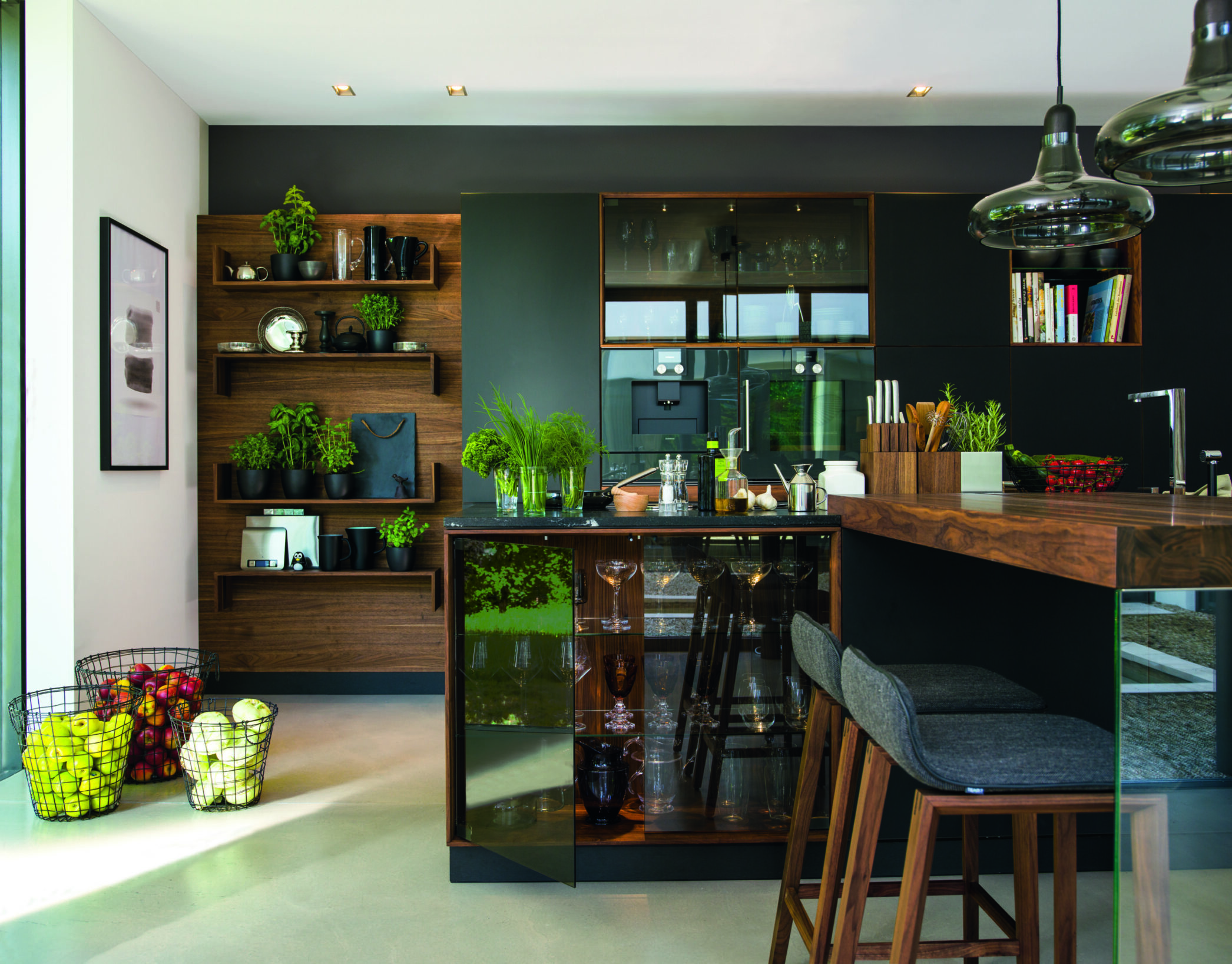 TEAM7_black_line_Kueche_NB_0277-2