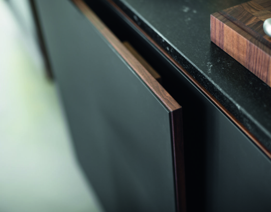 TEAM7_black_line_Kueche_NB_27