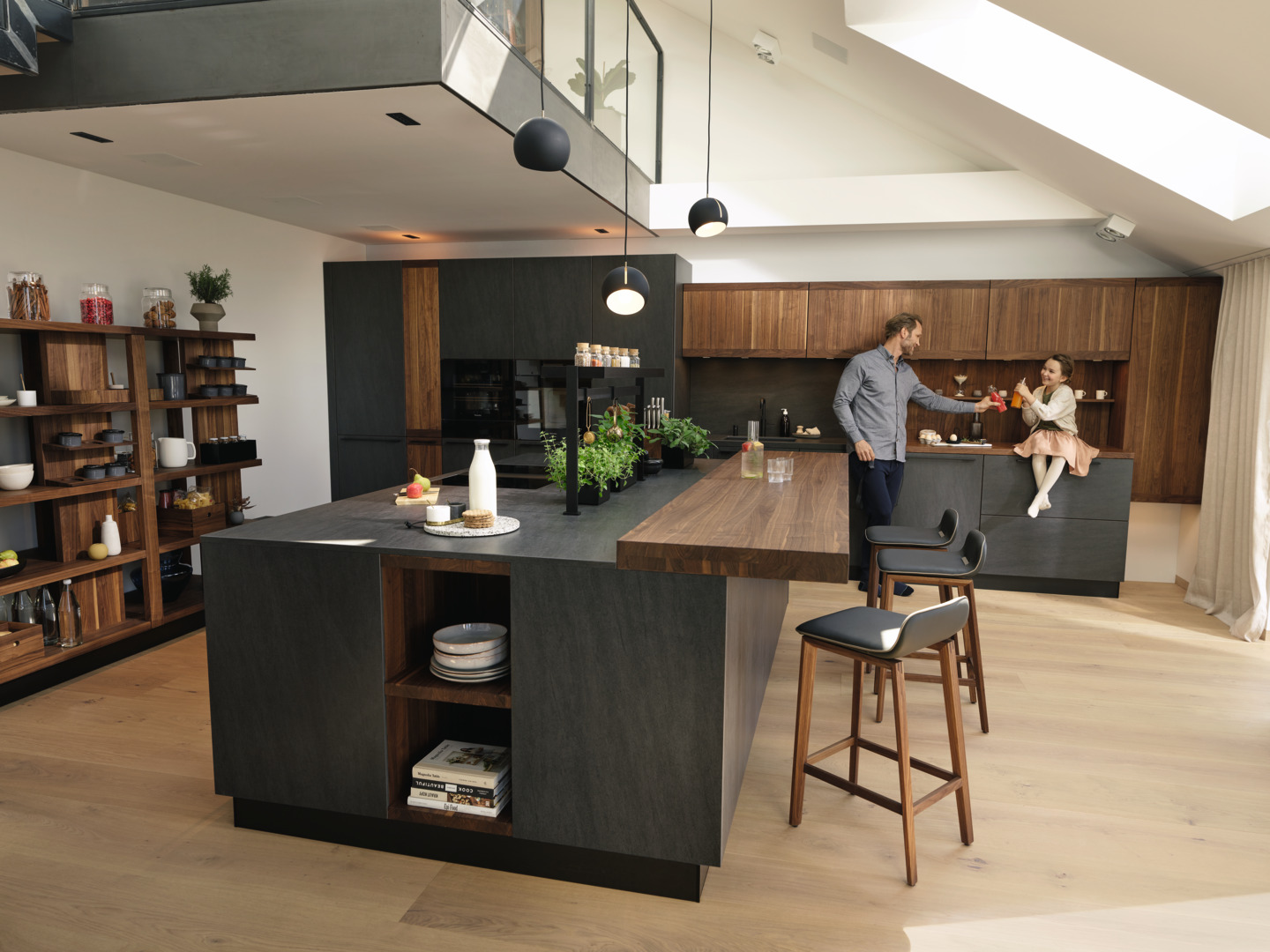 TEAM7_echt-zeit_Kueche_NB_Location_004