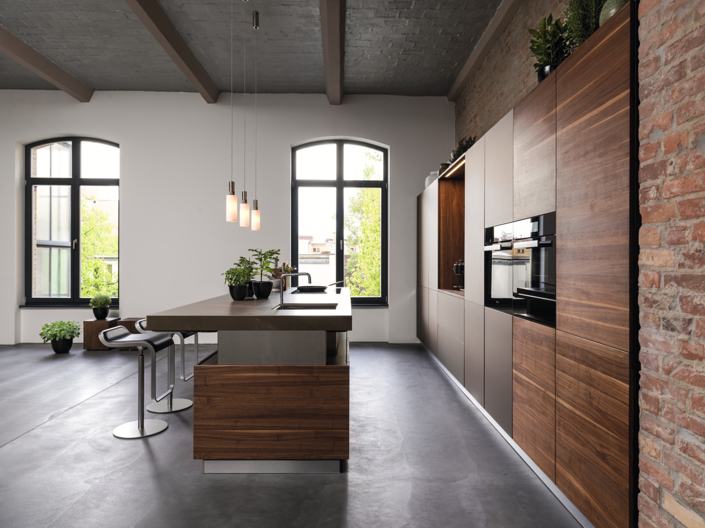 TEAM7_Kueche_k7_NB_0348