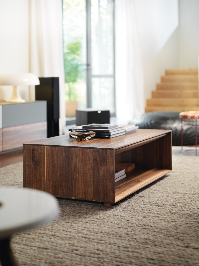 TEAM7_lux_Couchtisch_Wohnen_NB_0275
