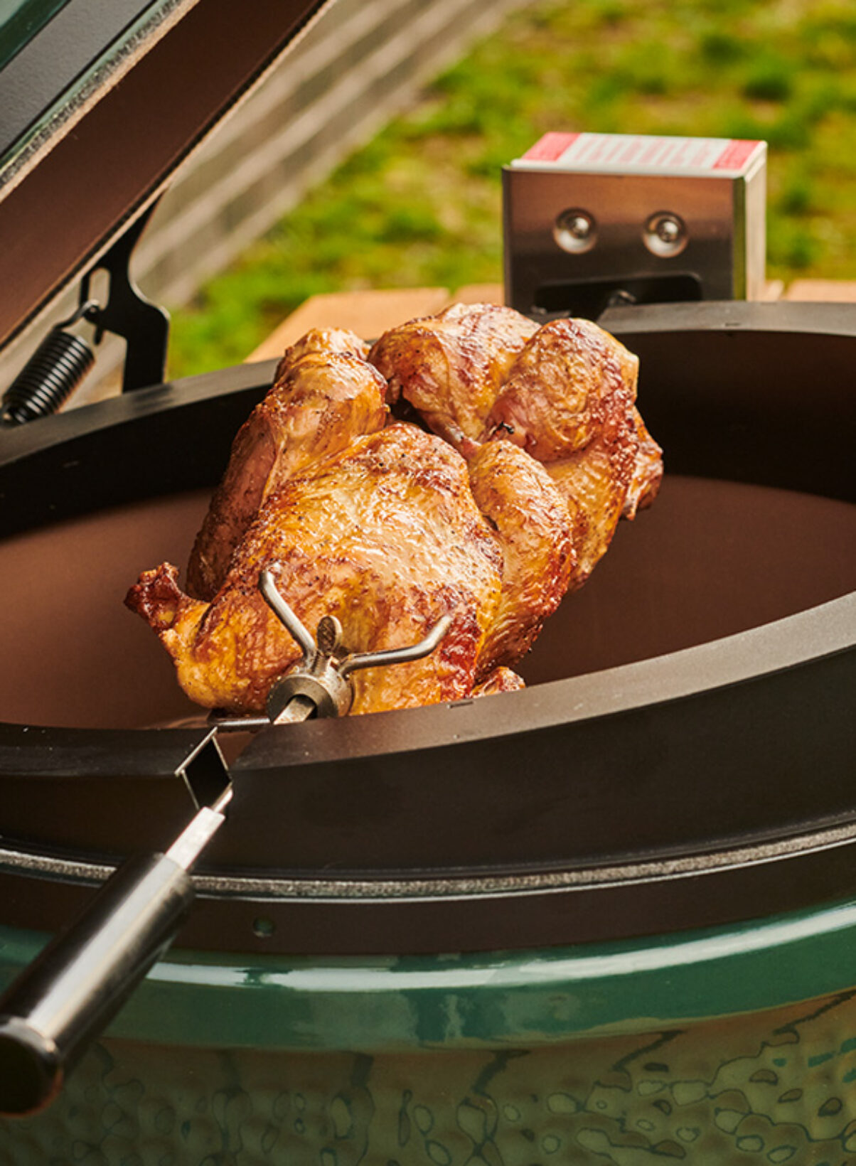 vierkant-rotisserie-3-2023m01-800x800px