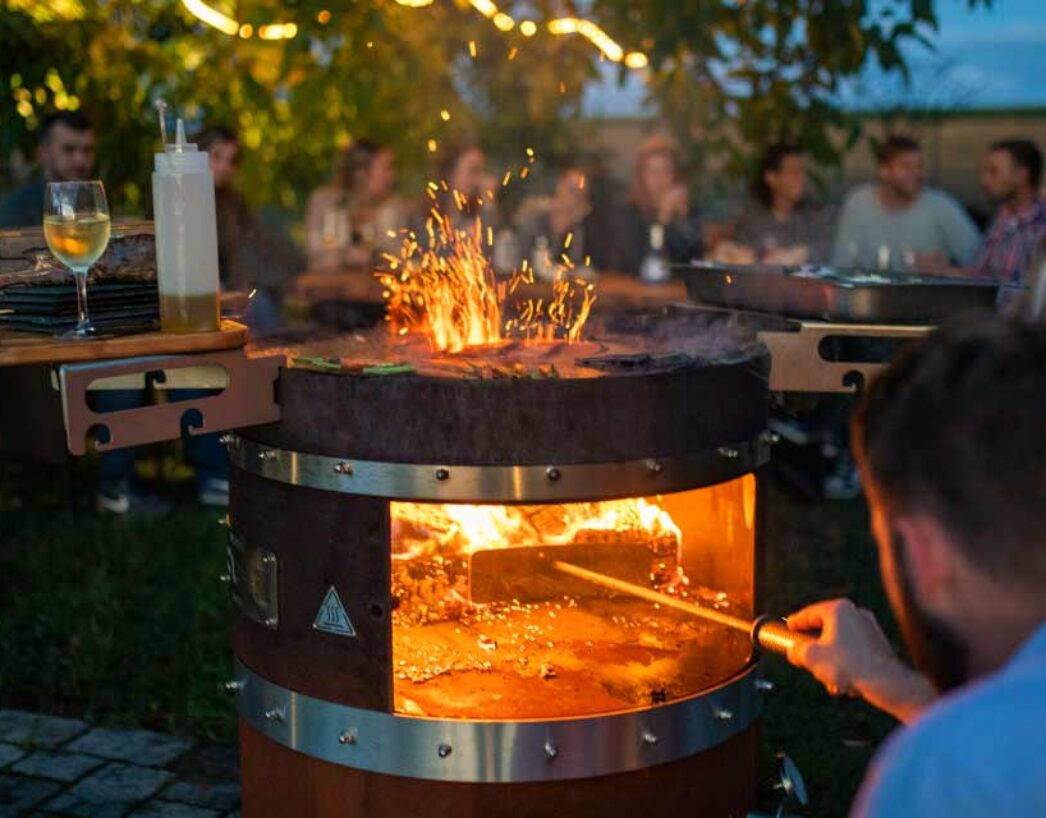 weber-stahl-feuertopf-funktionsweise_02-1