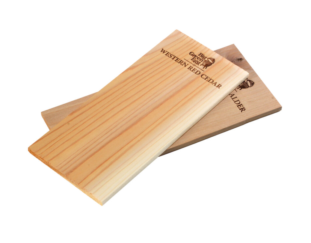 Webversion-116307 CPLANK2 Red-Cedar - 116291 APLANK2 Alder (CMYK)_noshade
