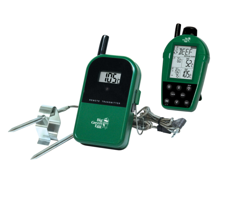 Webversion-116383 - ET734 - Dual Probe Remote Thermometer_noshade