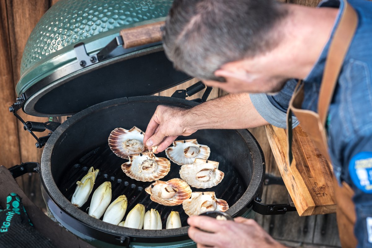 Webversion-Coquilles-Big-Green-Egg-kerstmenu-5