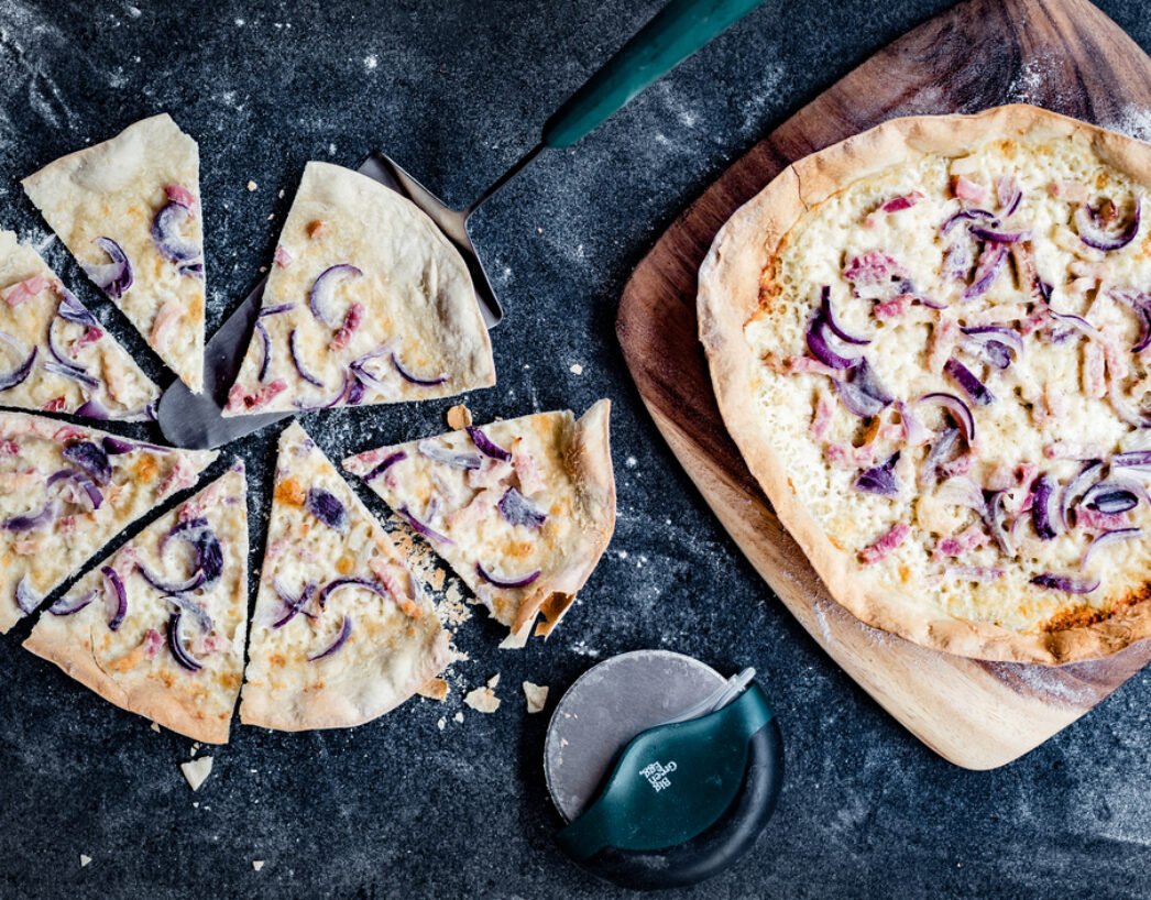 Webversion-InspirationToday-2019M02-Flammkuchen-23-eindbeeld-spek