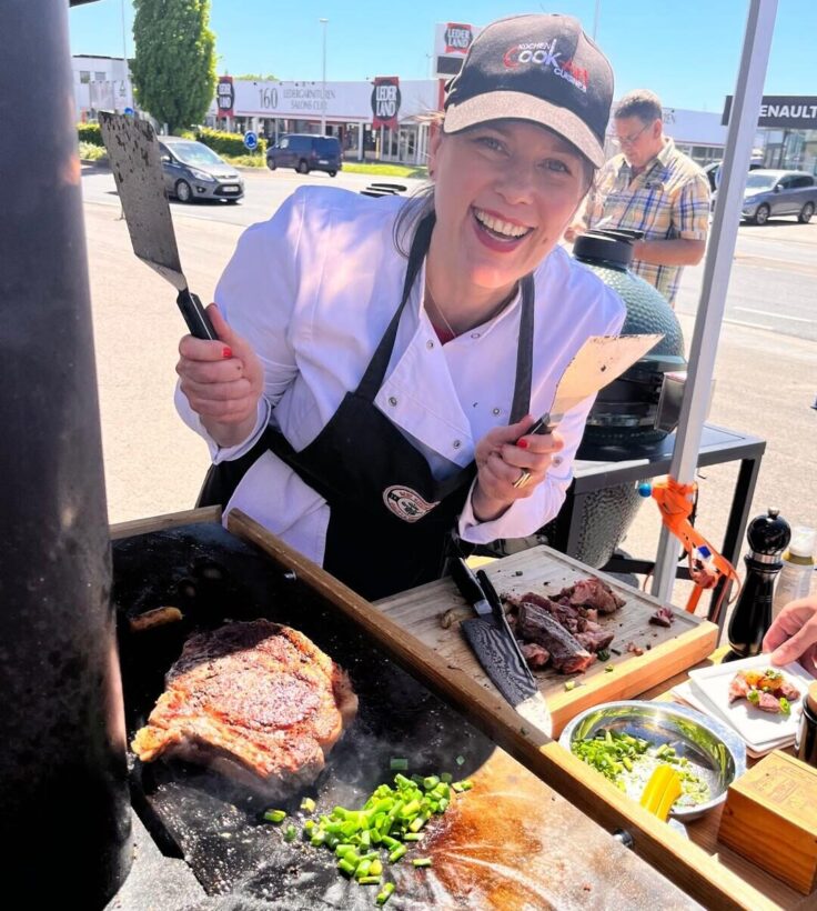 WhatsApp Bild 2025-05-10 um 23.10.05_9a8dec6f